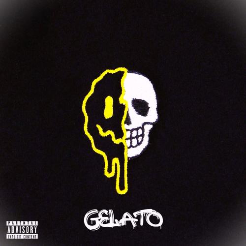 Gelato (feat. Sumo Beats) [Explicit]