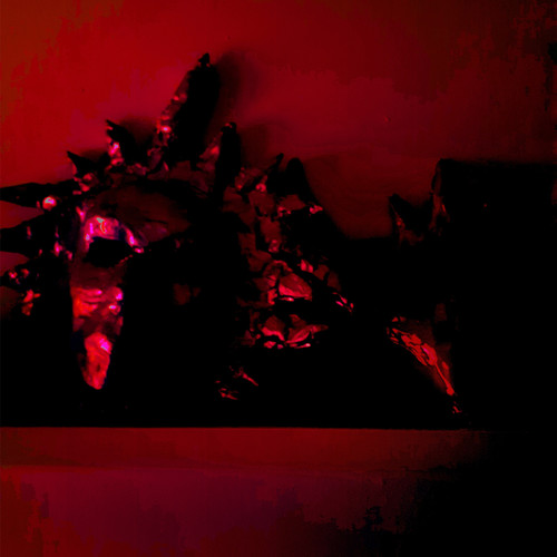 BITCRUSHD DESTROYER / BUZZSAW CLUSTERFUCK (Explicit)