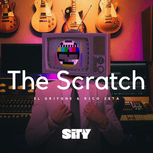 The Scratch