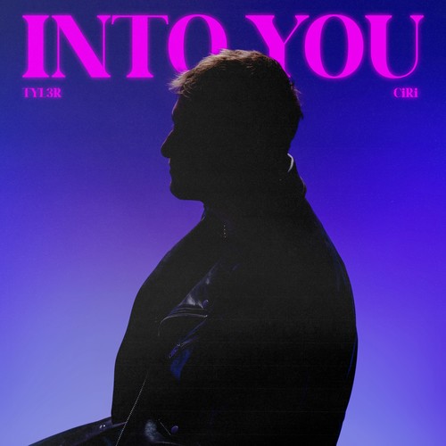 Into You