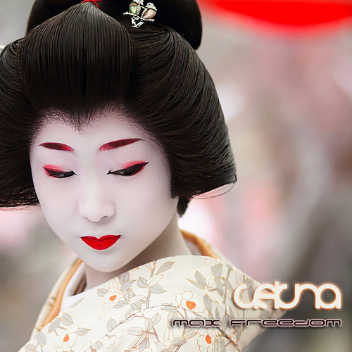 Geisha