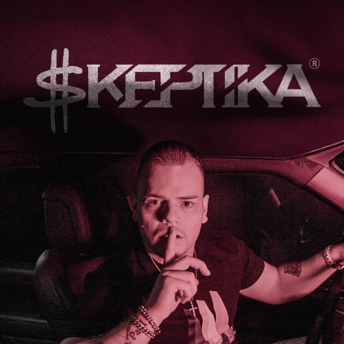 Skeptika (Explicit)