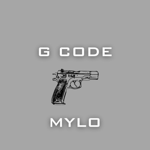 G Code (Explicit)