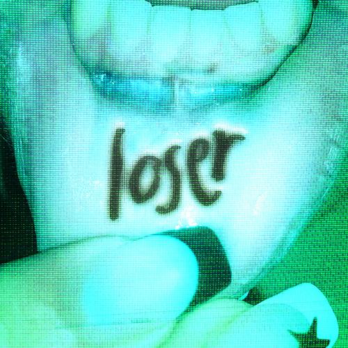 LOSER (Explicit)