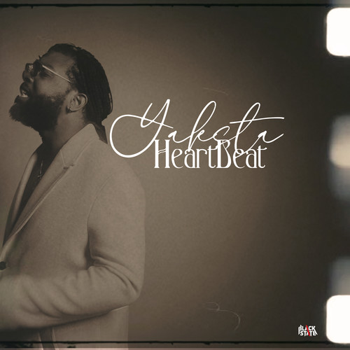 Heartbeat (Explicit)