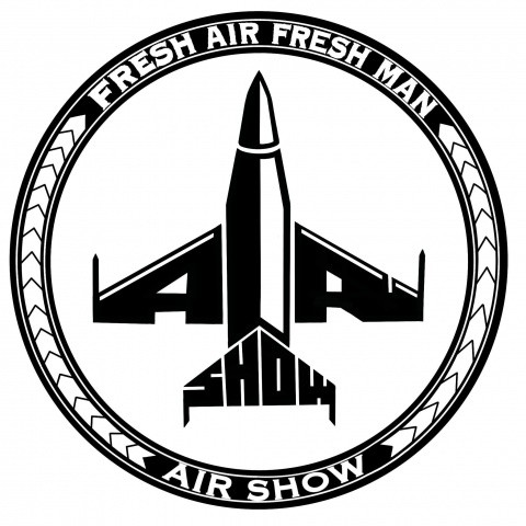 AirShow