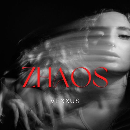 ZHAOS (Explicit)