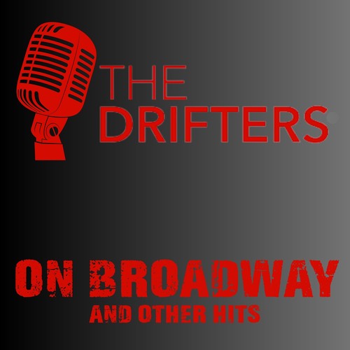 On Broadway And Other Hits