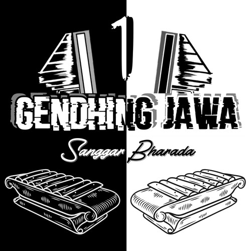 Gendhing Jawa 1