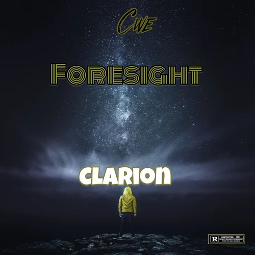 Foresight (Explicit)