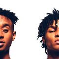 SremmLife (Clean)