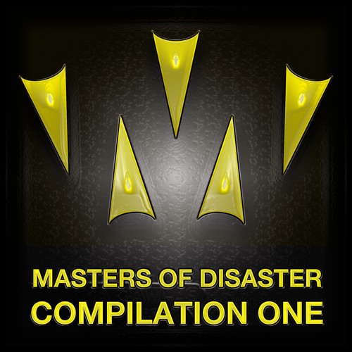 Masters of Disaster Compilation One