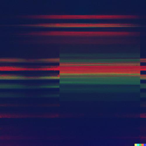 ACX - 99 - (AAAAA.CL)