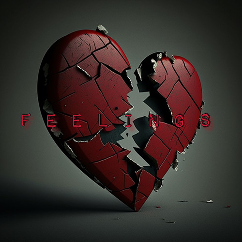 Feelings (Explicit)