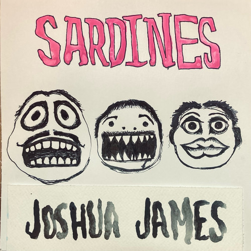 Sardines