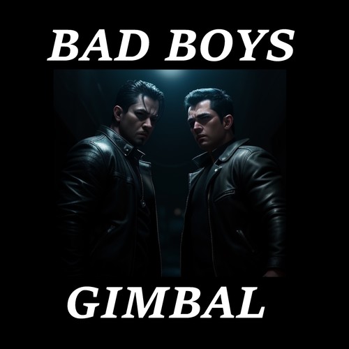 Bad Boys (UK Vibes)