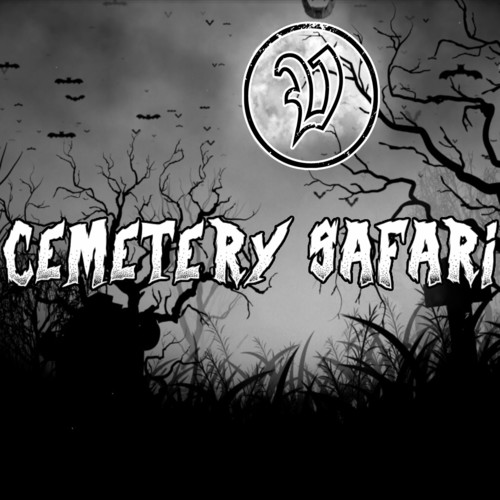 Cemetery Safari