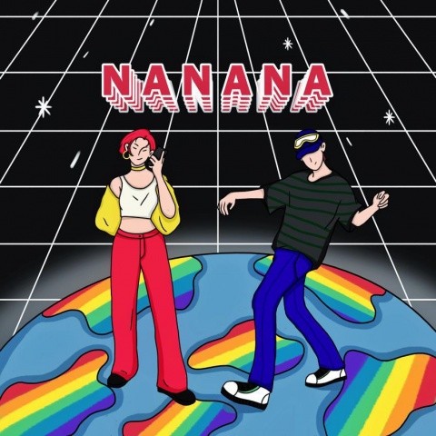 NANANA