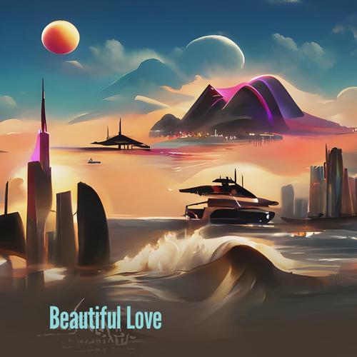 Beautiful Love