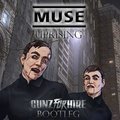 Uprising (Gunz For Hire Bootleg)