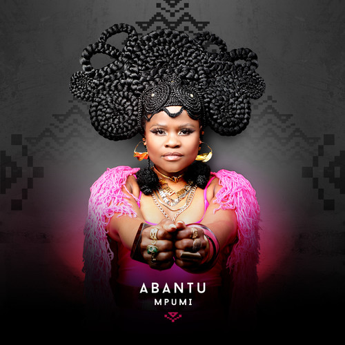 Abantu