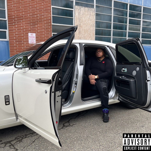 Like Dat (Explicit)