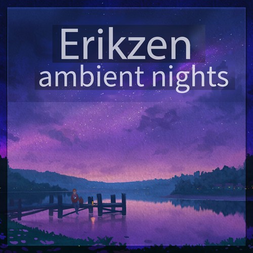 Ambient Nights