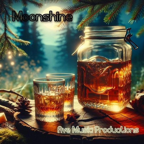 Moonshine