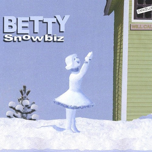 Snowbiz