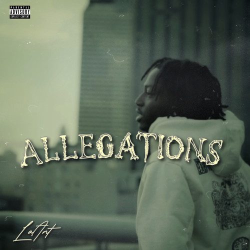 Allegations (Explicit)