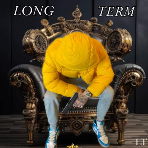 LONG TERM (Explicit)