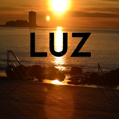 Luz