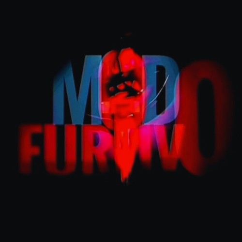 Modo Furtivo (Explicit)