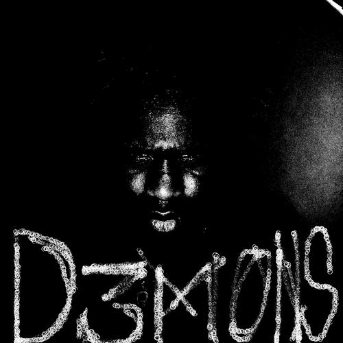 D3MONS (Explicit)