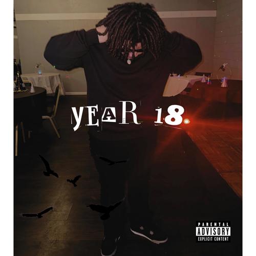 Year 18 (Explicit)