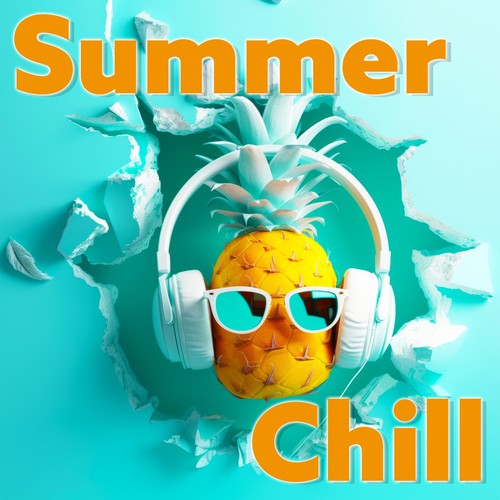 Summer Chill (Explicit)