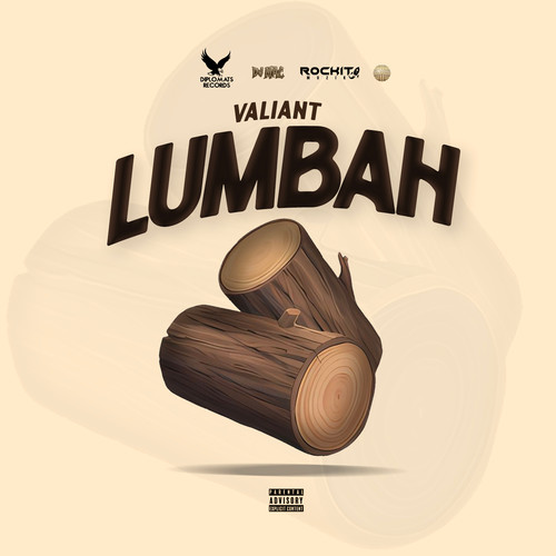 Lumbah (Explicit)