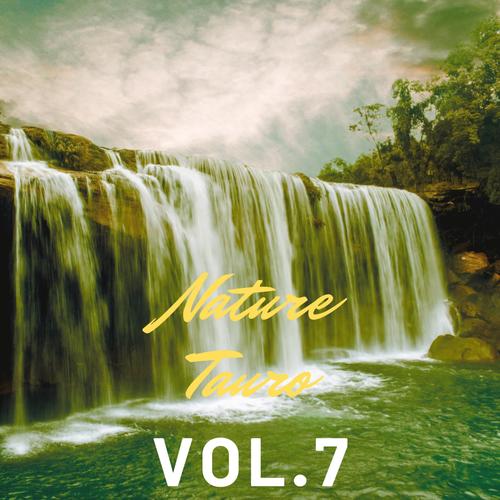 Nature Music Relaxation Meditation vol.7