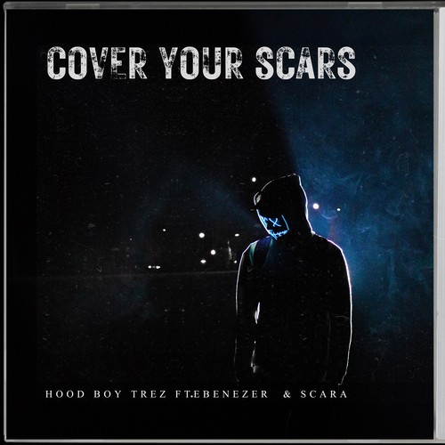 Cover your scars