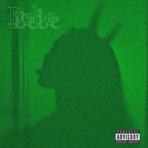 BEBE (Explicit)