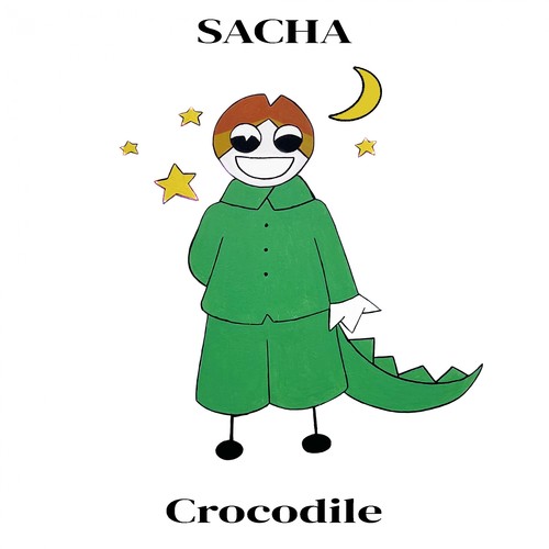 Crocodile