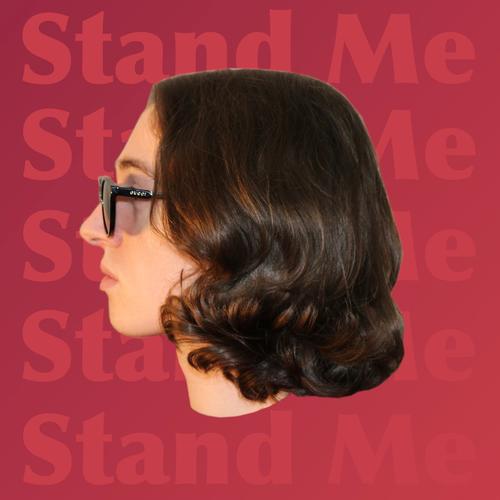 stand me (feat. Yasmin)