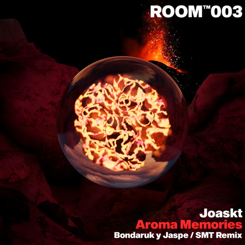 Aroma Memories