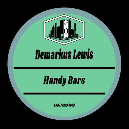 Handy Bars