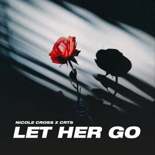 Let Her Go (CRTS Remix)