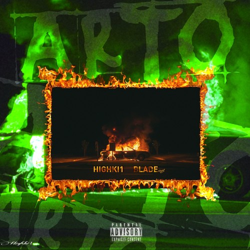 Arto (Explicit)