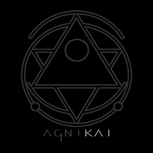 Agni Kai