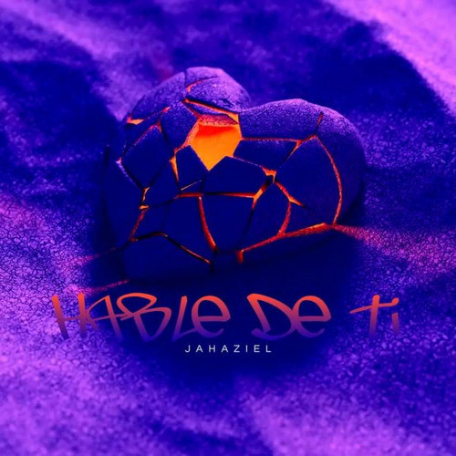 Hable De Ti