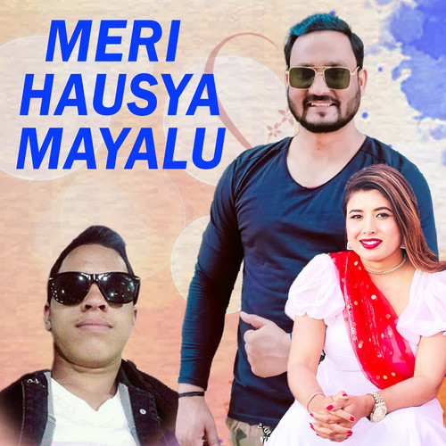 Meri Hausya Mayalu