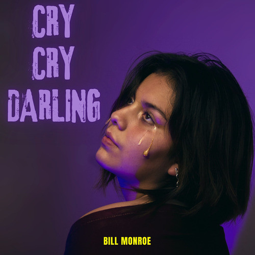 Cry, Cry, Darling